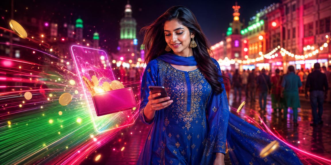 নারায়ণগঞ্জে মোবাইল পেমেন্ট ব্যবহৃত বিকাশ ও নগদ অ্যাপ