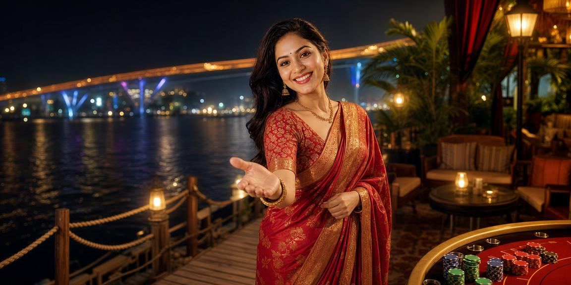 রাজশাহীর বেটিং বিচ প্রাকৃতিক পরিবেশ