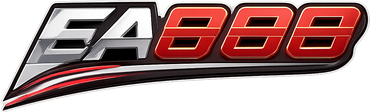 ea888